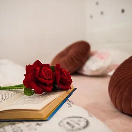 Appartamento Miki - City Center With Large Balcony *